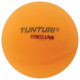 Tunturi Μπαλάκια Ping pong Tabletennis Balls (6pcs) Orange